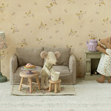 Maileg Couch - Toy Polloi