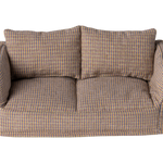 Maileg Couch - Toy Polloi