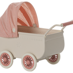 Maileg Pram - Toy Polloi