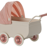Maileg Pram - Toy Polloi