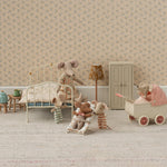 Maileg Pram - Toy Polloi