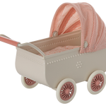 Maileg Pram - Toy Polloi