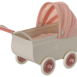 Maileg Pram - Toy Polloi