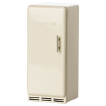 Maileg Mouse Fridge - Toy Polloi