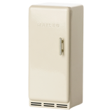 Maileg Mouse Fridge - Toy Polloi
