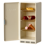 Maileg Mouse Fridge - Toy Polloi