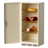 Maileg Mouse Fridge - Toy Polloi