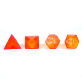 PolySquish Geometric Slow Rise Squishy