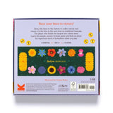 Beehive Mancala