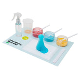 Colorful Chemistry Science Kit - Toy Polloi