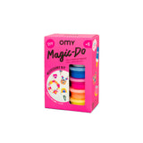 Jewelry Magic Do DIY Kit