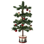 Maileg Christmas Tree