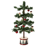 Maileg Christmas Tree