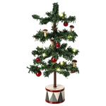 Maileg Christmas Tree