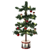 Maileg Christmas Tree