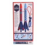 Air Ripper Rocket Set - Toy Polloi