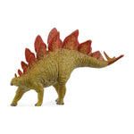 Stegosaurus Dinosaur Toy