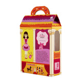 Lottie Doll Spring Ballet - Toy Polloi