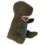 Maileg Gantosaurus Handpuppet