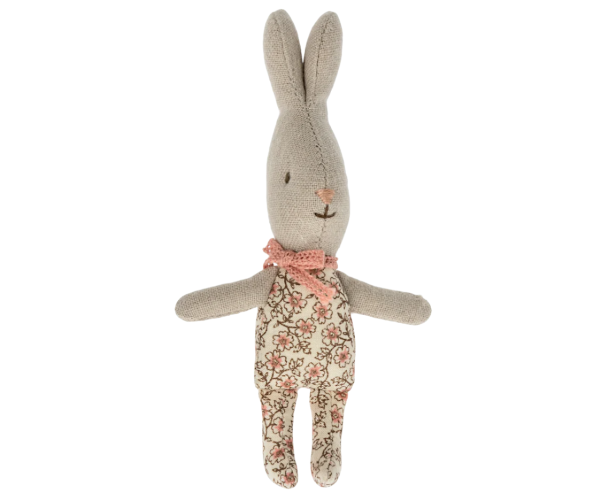 Maileg Mini Rabbit