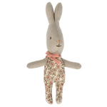 Maileg Mini Rabbit