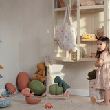 Maileg Gantosaurus in Egg - Toy Polloi