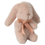 Maileg Mini Plush Bunny