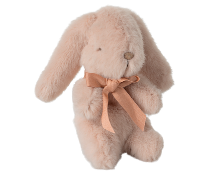 Maileg Mini Plush Bunny