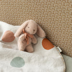 Maileg Mini Plush Bunny - Toy Polloi