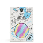 Galactic Bath Bombs - Toy Polloi