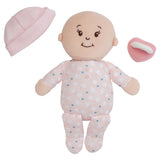 Stella Plush Baby Doll