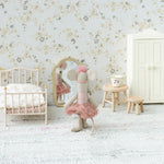 Maileg Little Sister Ballerina Mouse - Toy Polloi