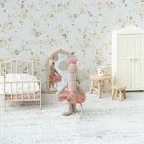 Maileg Little Sister Ballerina Mouse - Toy Polloi