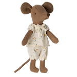 Maileg Big Sister Mouse in Box