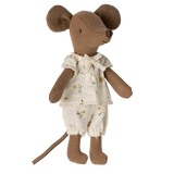Maileg Big Sister Mouse in Box