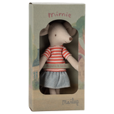 Maileg Mouse Big Sister
