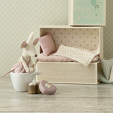 Tooth Fairy Box Pink - Toy Polloi