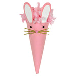 Bunny Surprise Cones - Toy Polloi