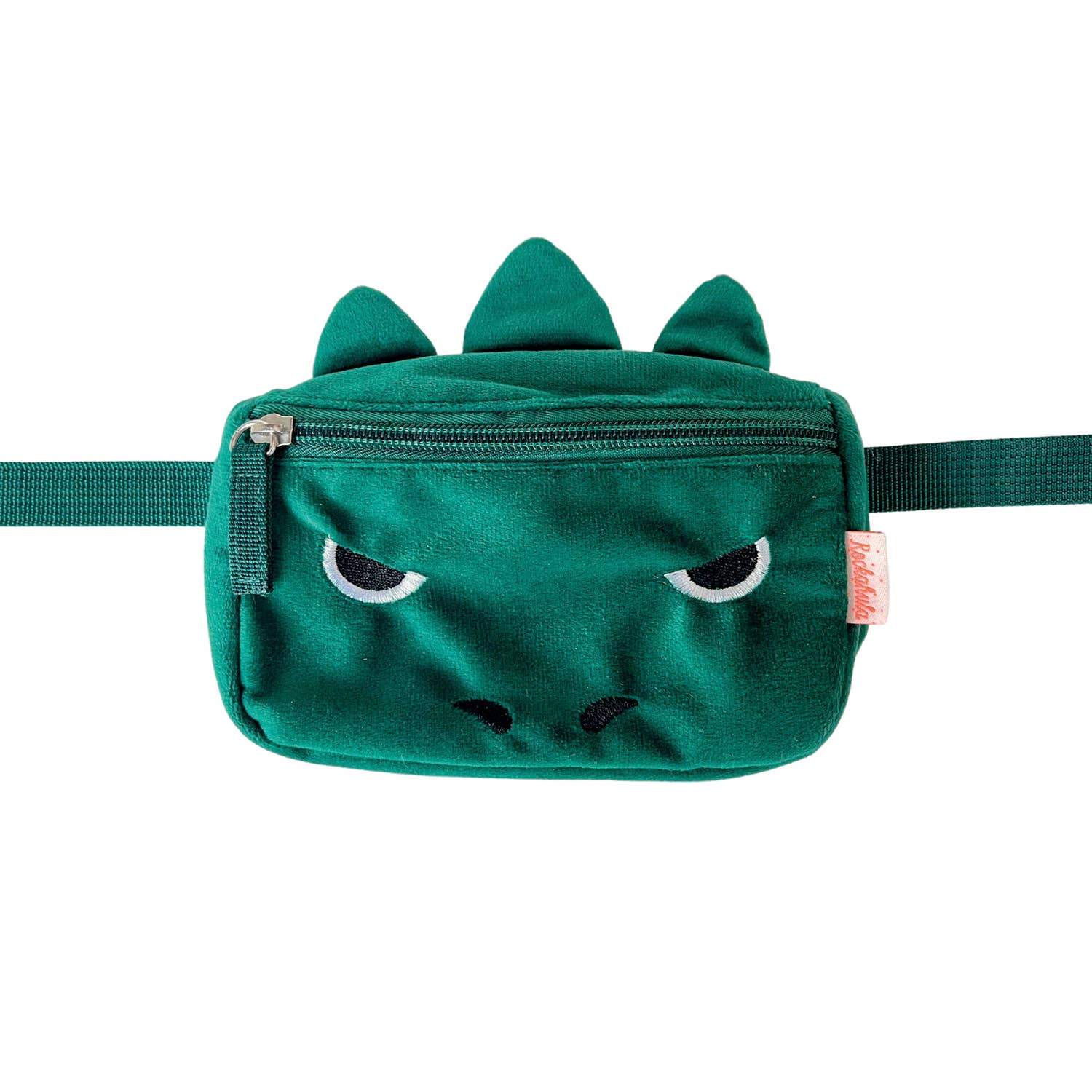 T-Rex Belt Bag