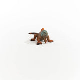 Iguana Animal Toy