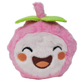 Sugar Skwisheez Peelin’ Good Squishies