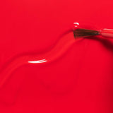 Manucurist Kids Nail Polish: Cherry Pop