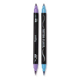 Metallic Tattoo Markers