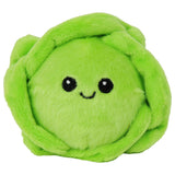 Sugar Skwisheez Peelin’ Good Squishies