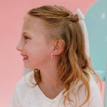 Color Huggies: Pink - Toy Polloi