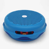 Compact Beach Toy Set