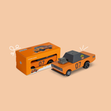 Candylab Stormduker TOONS Car