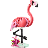 LEGO™ Creator 3-in-1 Tropical Animals Set