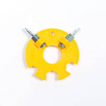 The OffBits BeeBit - Toy Polloi