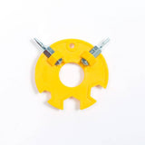 The OffBits BeeBit - Toy Polloi